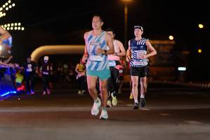 BIB: 
                            <button type="button" onclick="openModal(23765098)" class="btn btn-primary btn-sm float-right btn-popup" data-toggle="modal" data-target=".modal-high-quality">
                        <i class="fas fa-shopping-cart"></i> Add to Cart
                    </button>
                                            <button type="button" onclick="isThisMe(23765098, true)" class="btn btn-success btn-sm float-right btn-popup btn-isme hidden" data-toggle="tooltip" data-placement="bottom" title="นี่คือรูปของคุณใช่ไหม คลิกที่นี่เพื่อเอาเข้าอัลบั้ม">
                        <i class="fas fa-plus"></i> Add to album
                    </button>
                    <button type="button" onclick="isThisMe(23765098, false)" class="btn btn-warning btn-sm float-right btn-popup btn-isnotme hidden">
                        <i class="fas fa-ban"></i> Remove from album
                    </button>